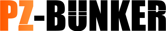 БУНКЕР