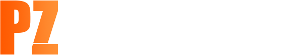 БУНКЕР
